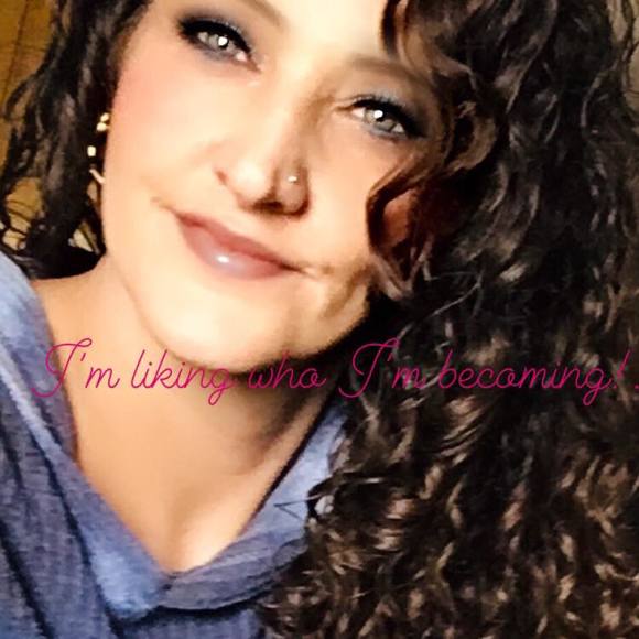 rebeccabrewer36